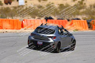 media/May-24-2025-Extreme Speed (Sat) [[067a6f0386]]/Blue Group/Turn 7/